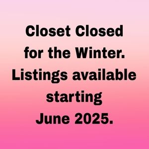 Maroon knee-length pencil skirt, for work or going out, size 20, Lane Bryant